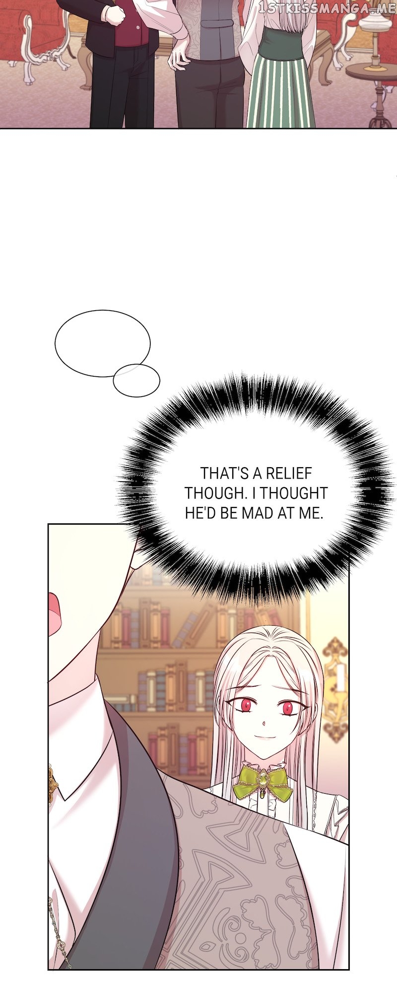 Page 40 of Chapter 48