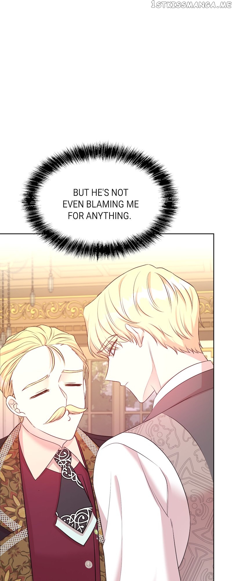 Page 41 of Chapter 48