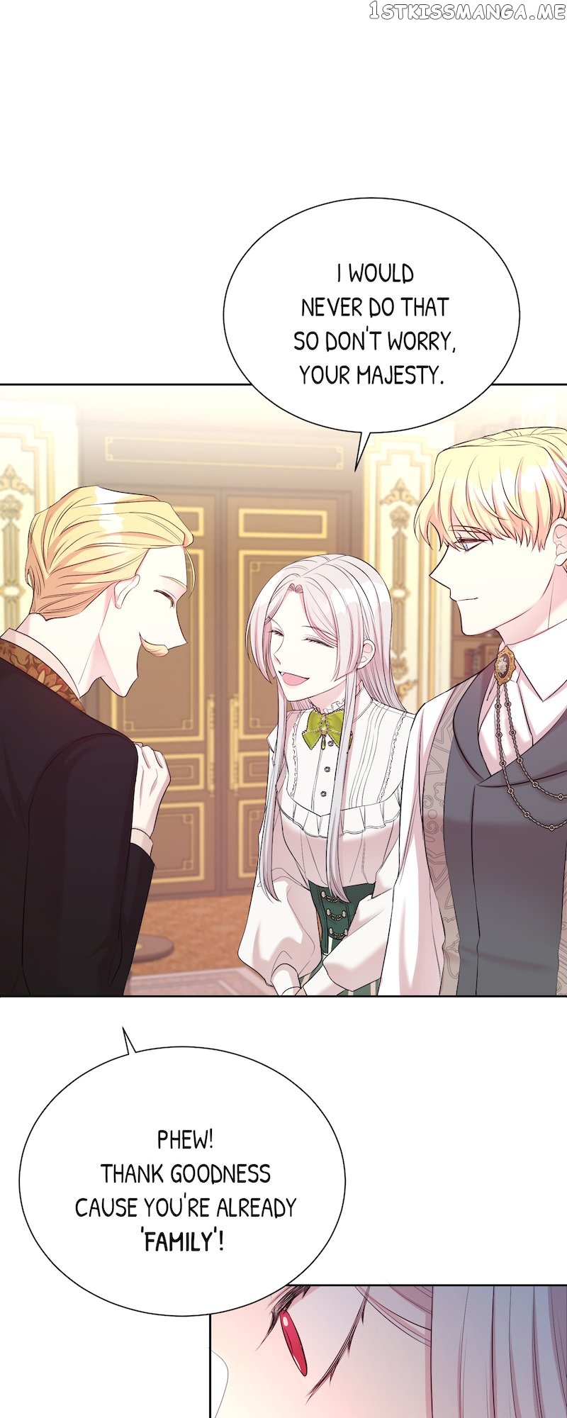 Page 43 of Chapter 48