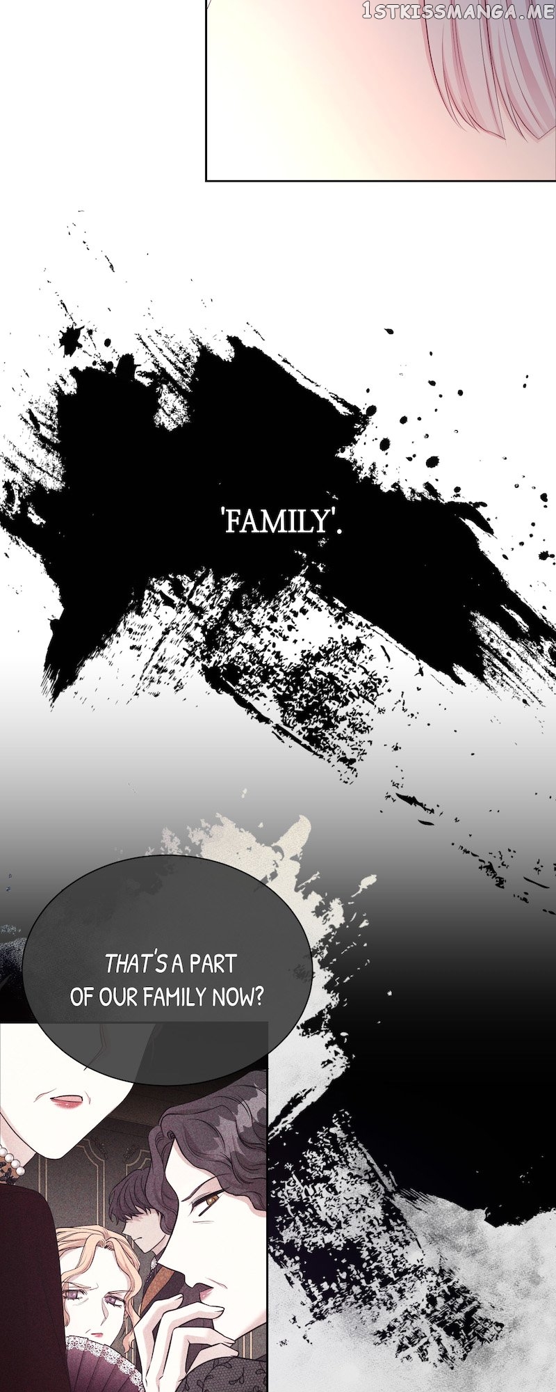 Page 44 of Chapter 48