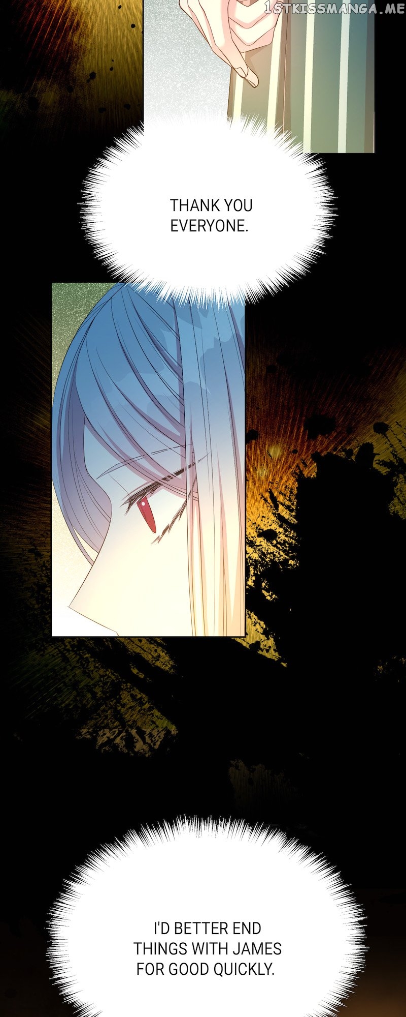Page 46 of Chapter 48