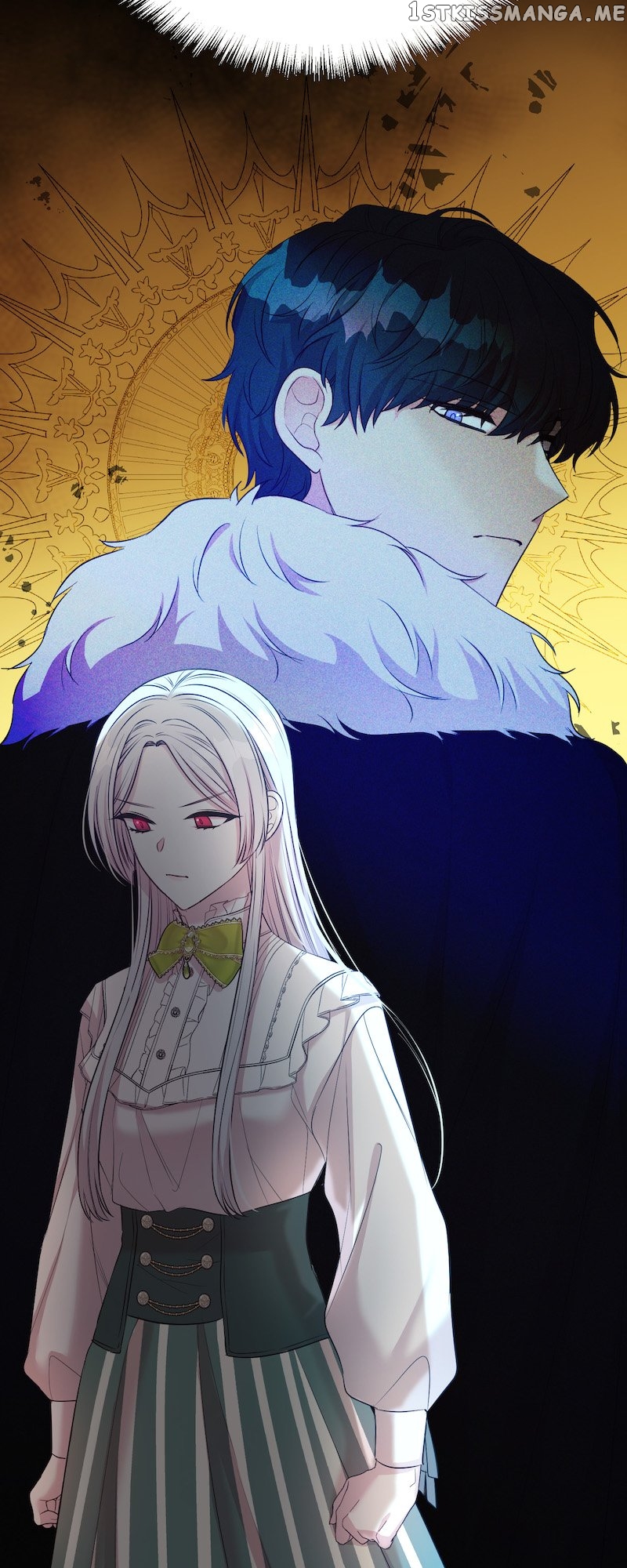 Page 47 of Chapter 48