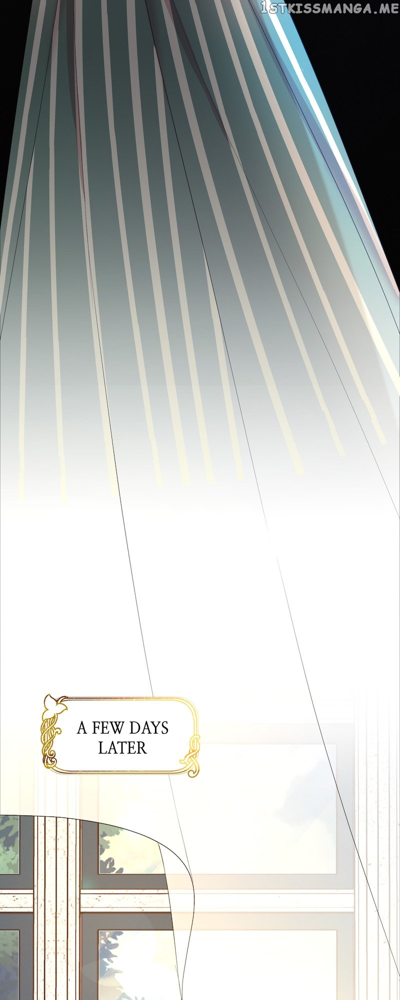Page 48 of Chapter 48