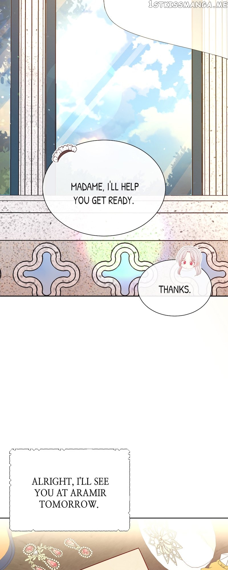 Page 49 of Chapter 48