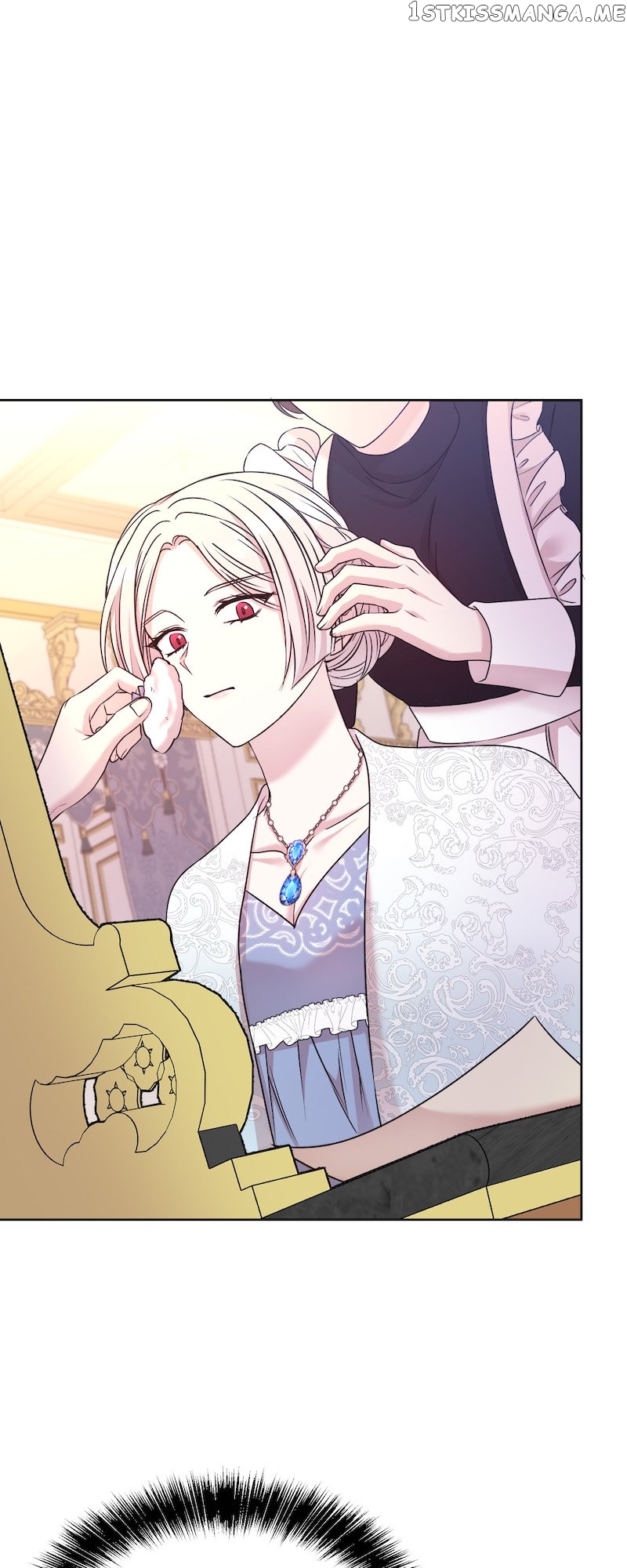Page 51 of Chapter 48