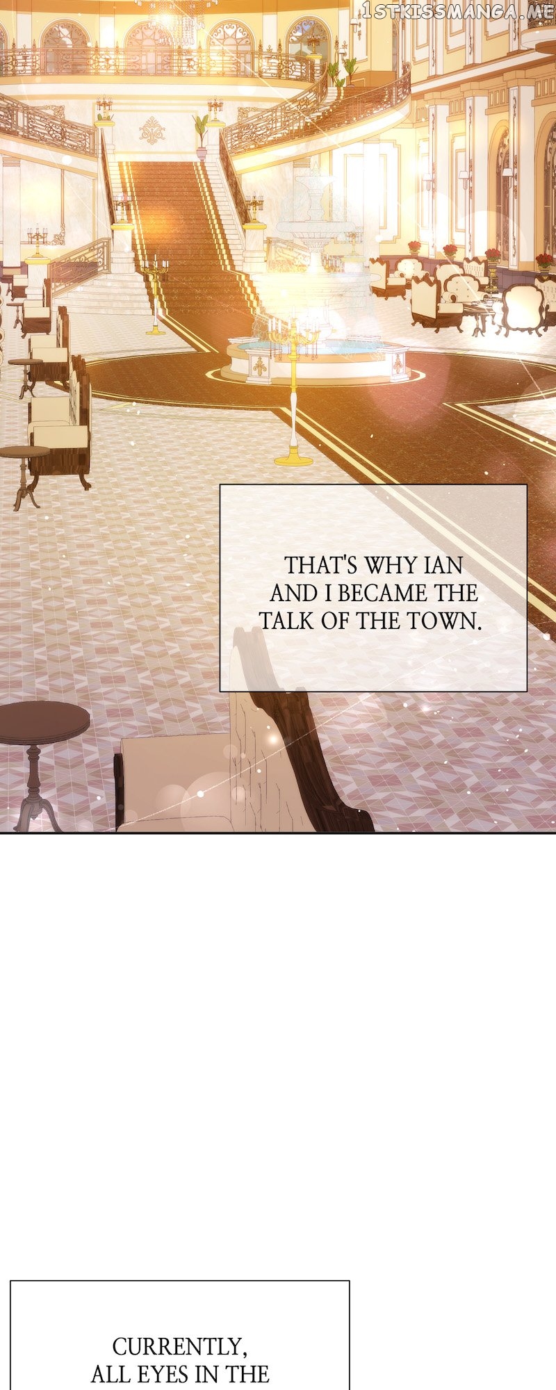 Page 53 of Chapter 48