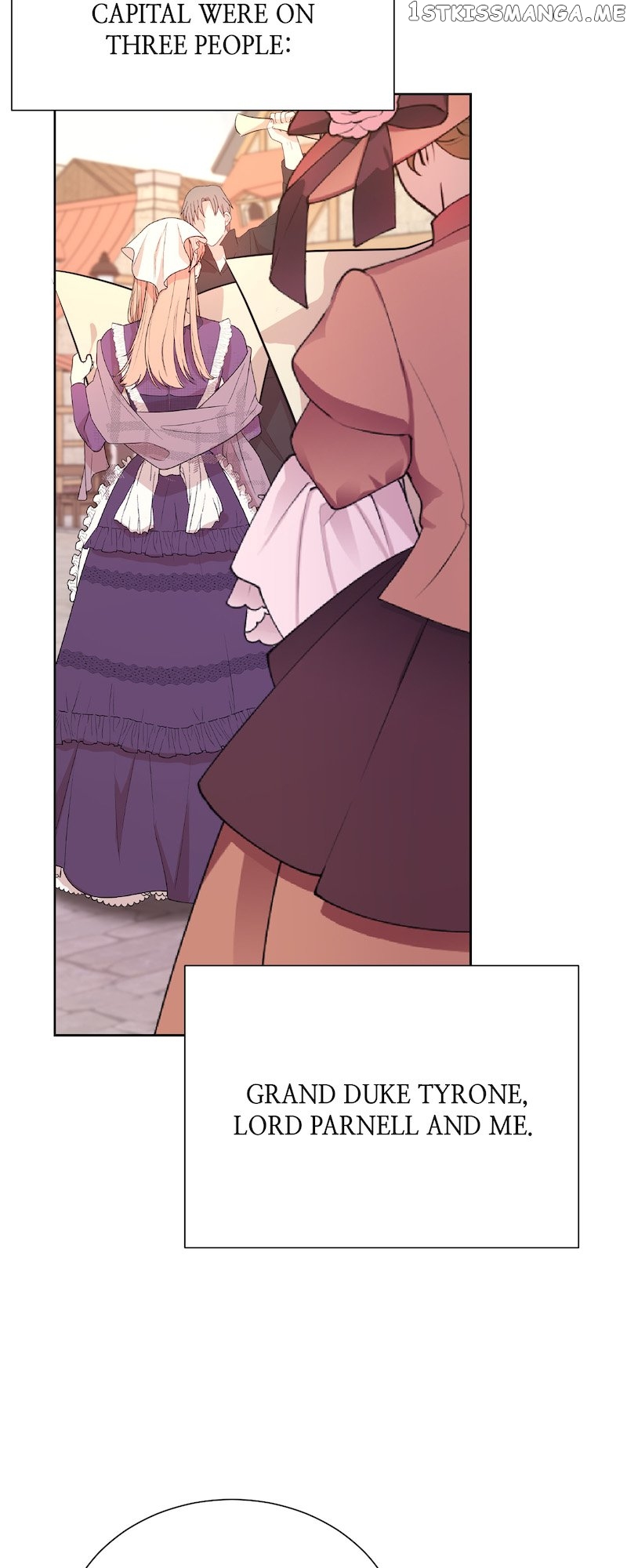 Page 54 of Chapter 48