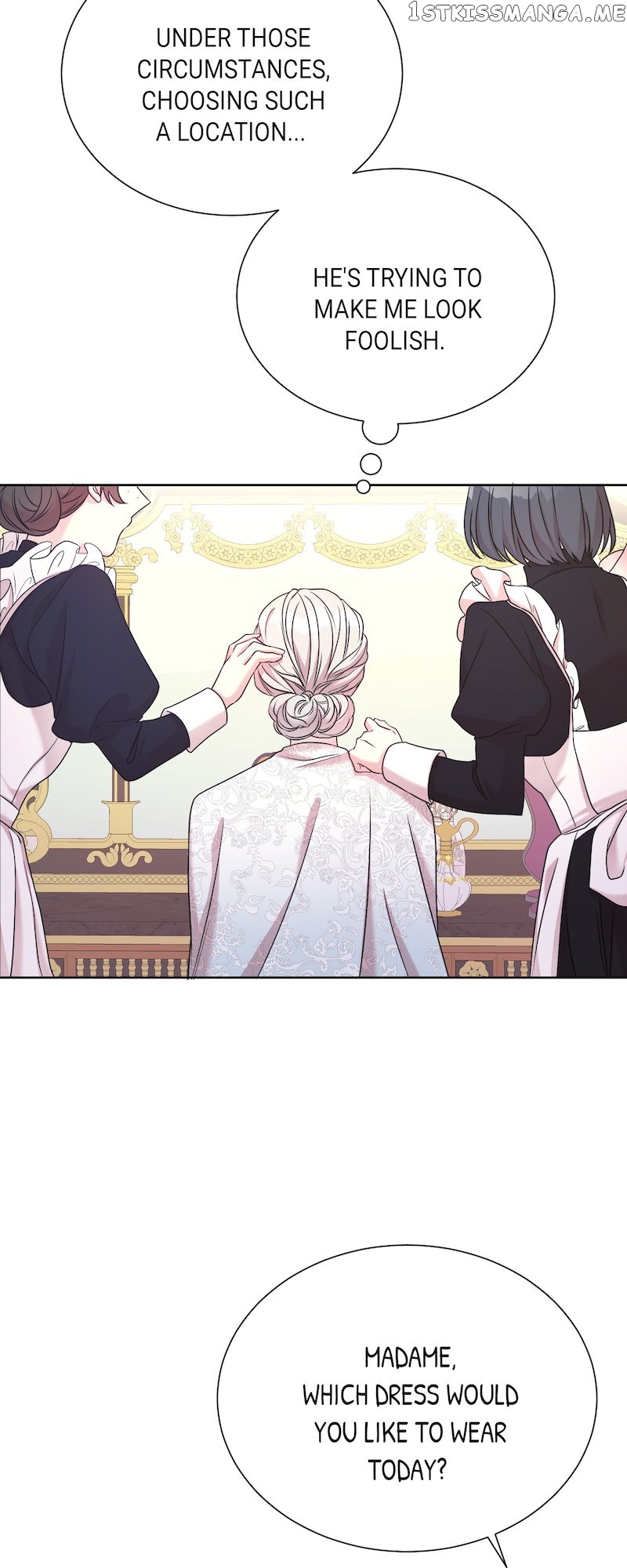 Page 55 of Chapter 48