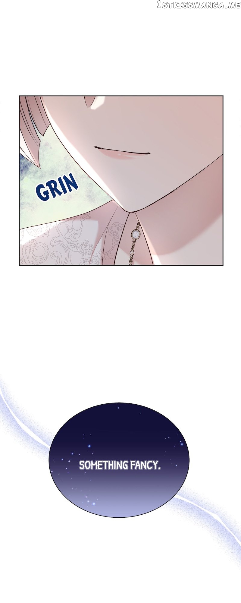 Page 57 of Chapter 48