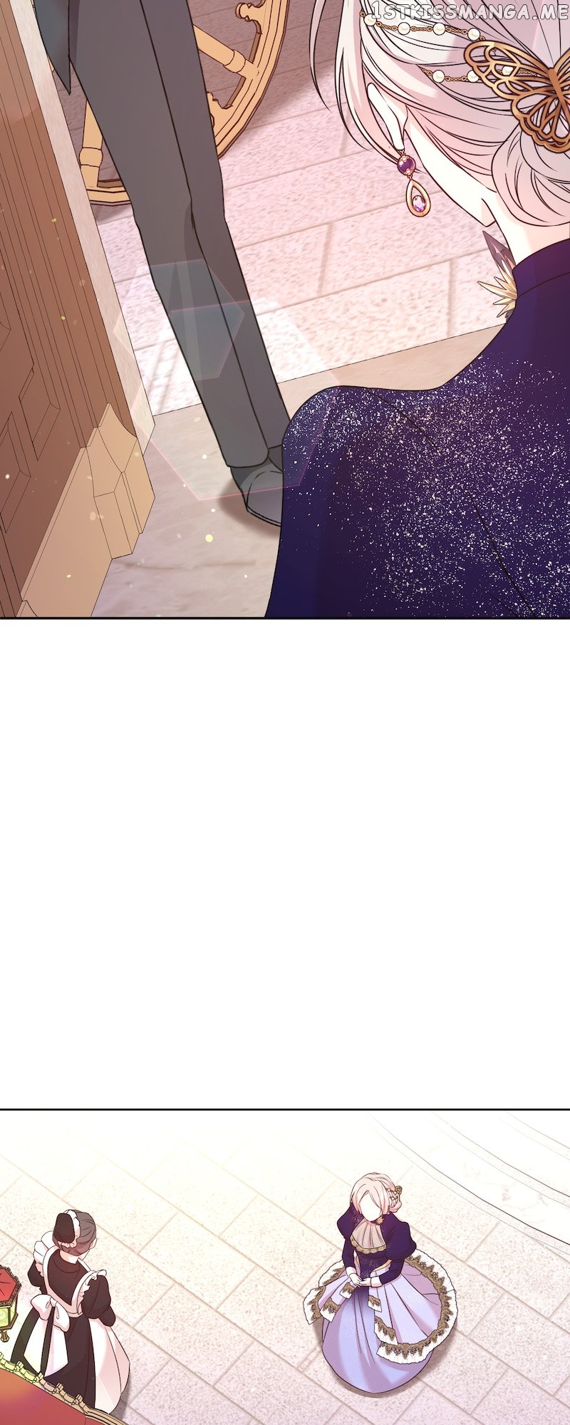 Page 59 of Chapter 48