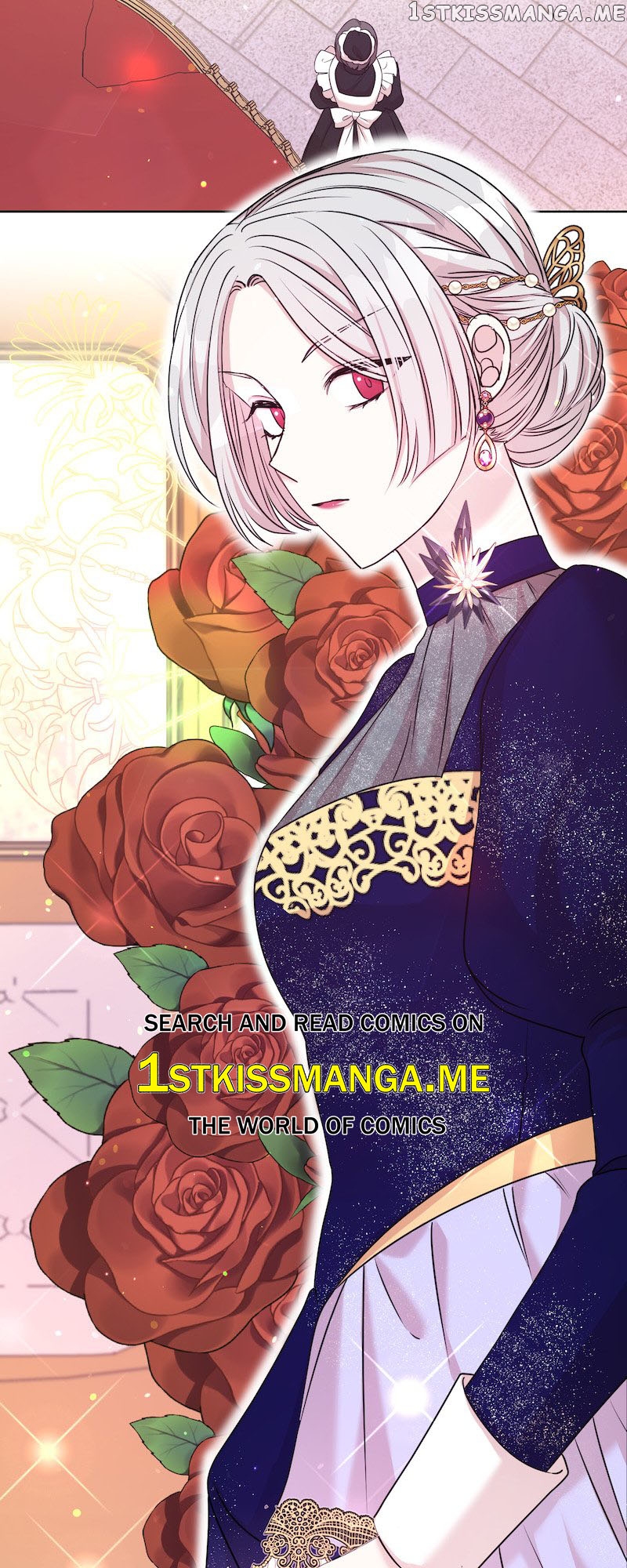 Page 60 of Chapter 48