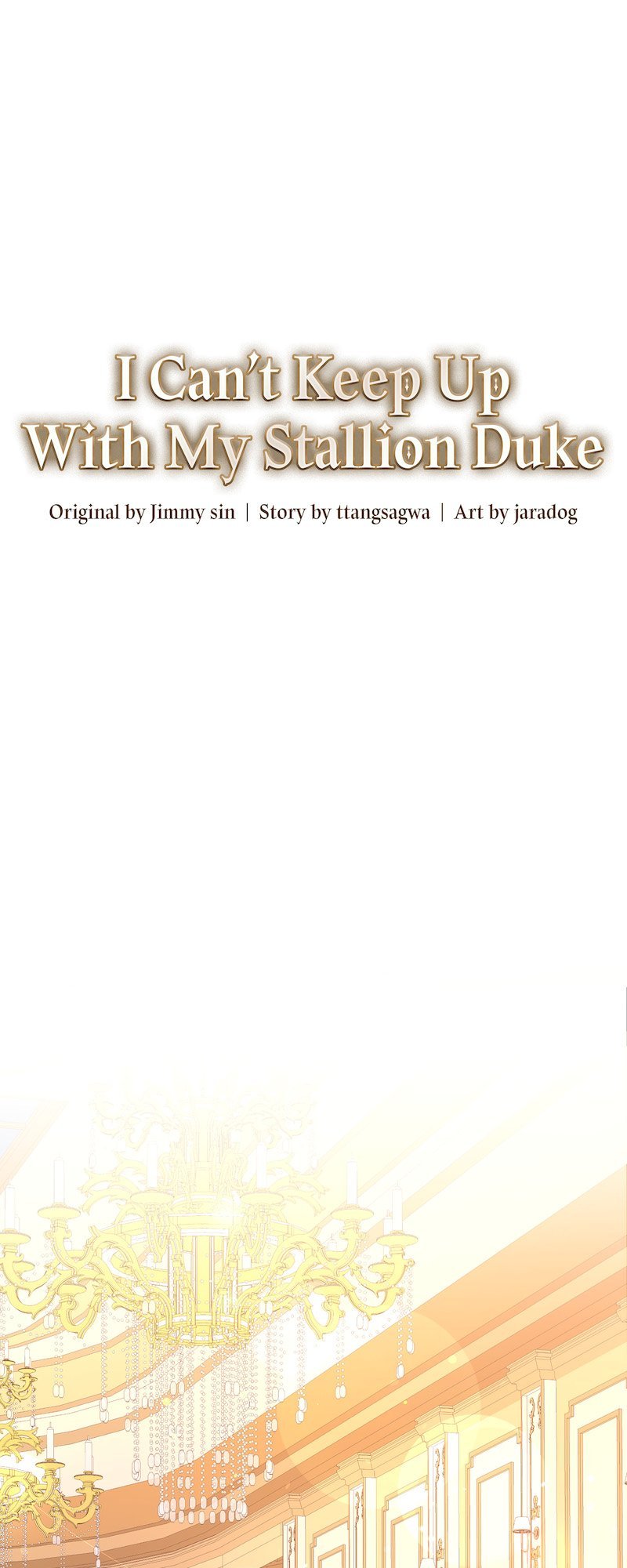 Page 1 of Chapter 49