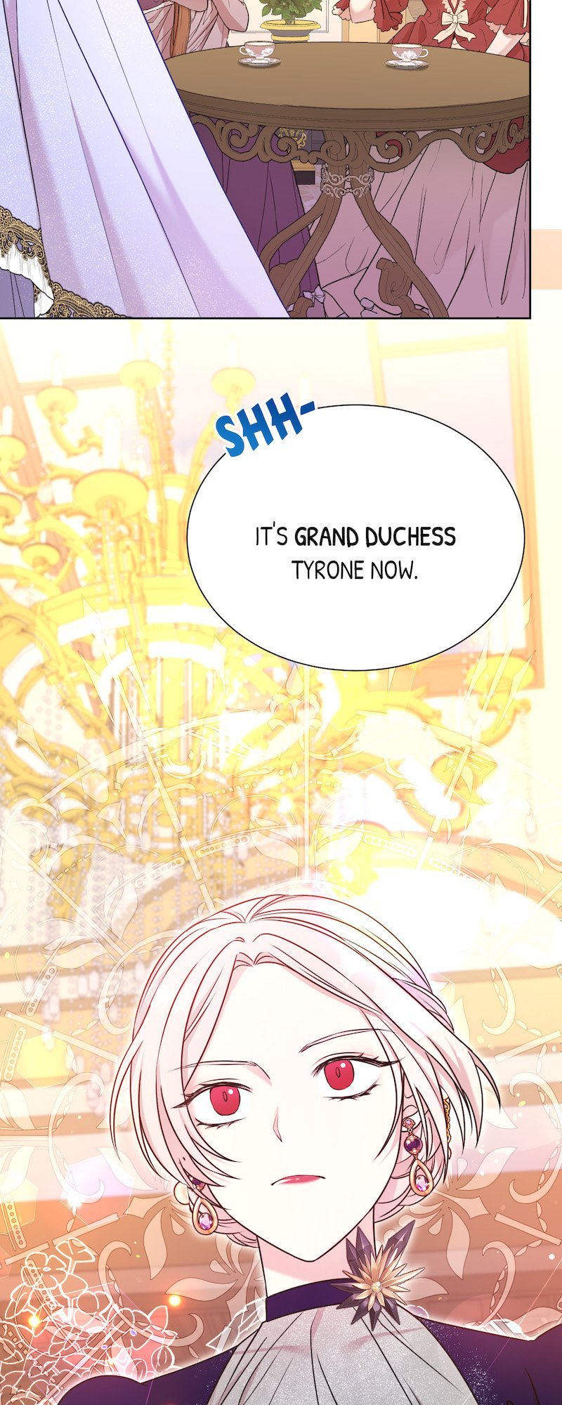 Page 3 of Chapter 49