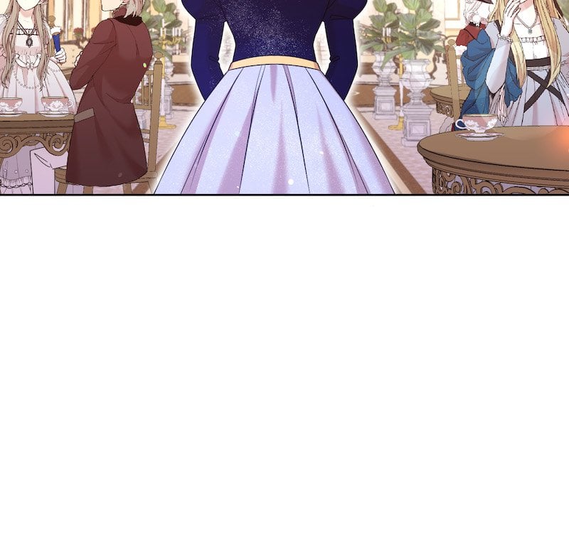 Page 6 of Chapter 49
