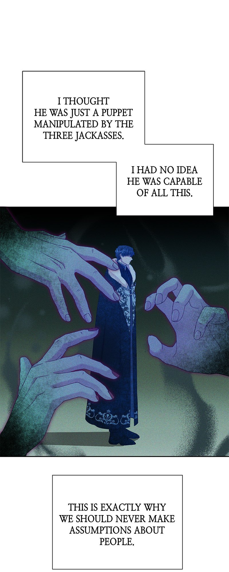 Page 7 of Chapter 49