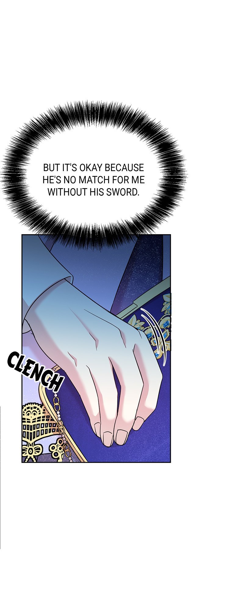 Page 8 of Chapter 49