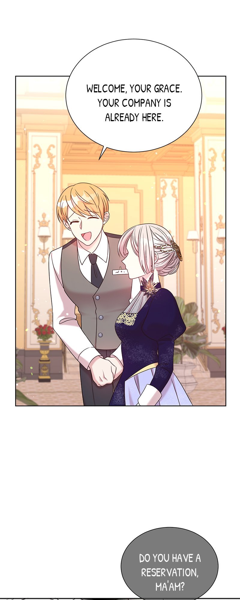 Page 9 of Chapter 49
