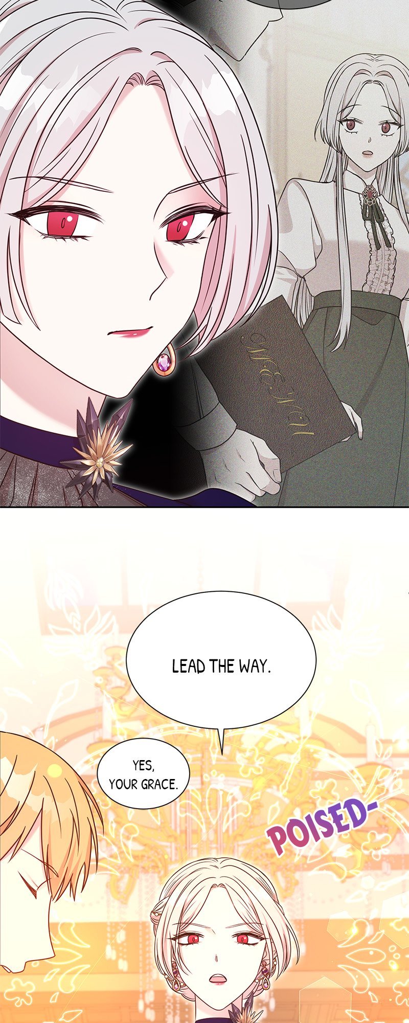 Page 10 of Chapter 49
