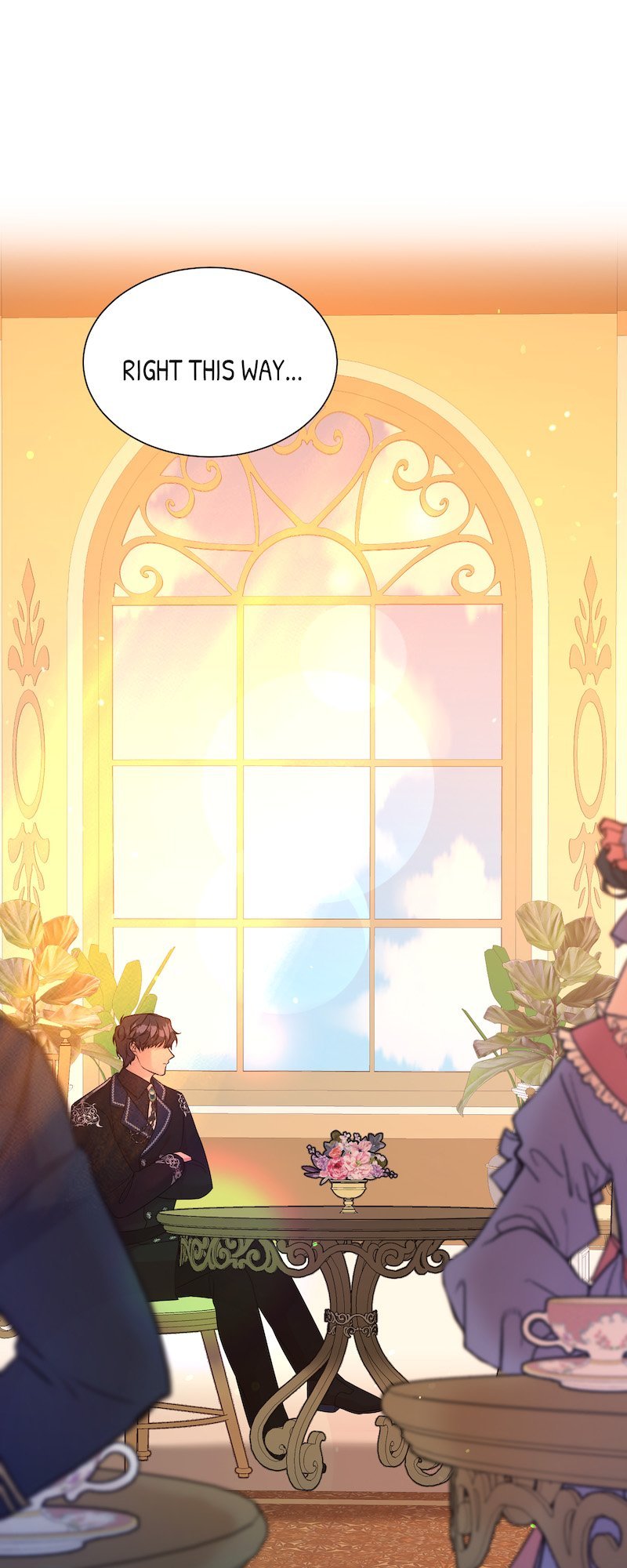 Page 12 of Chapter 49