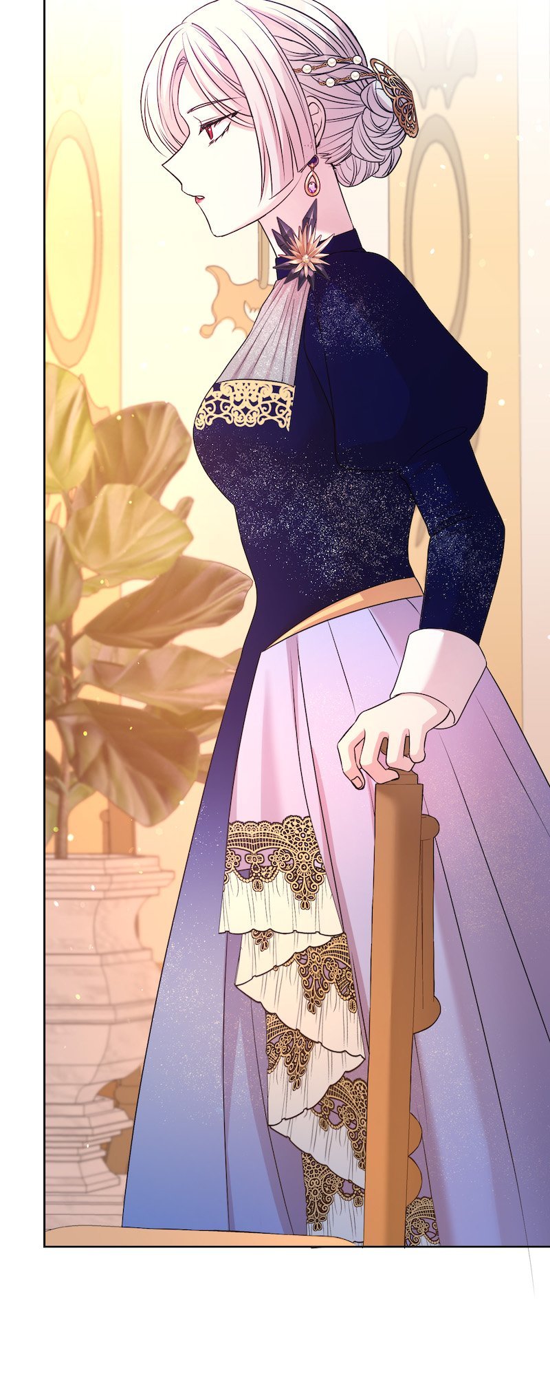Page 16 of Chapter 49