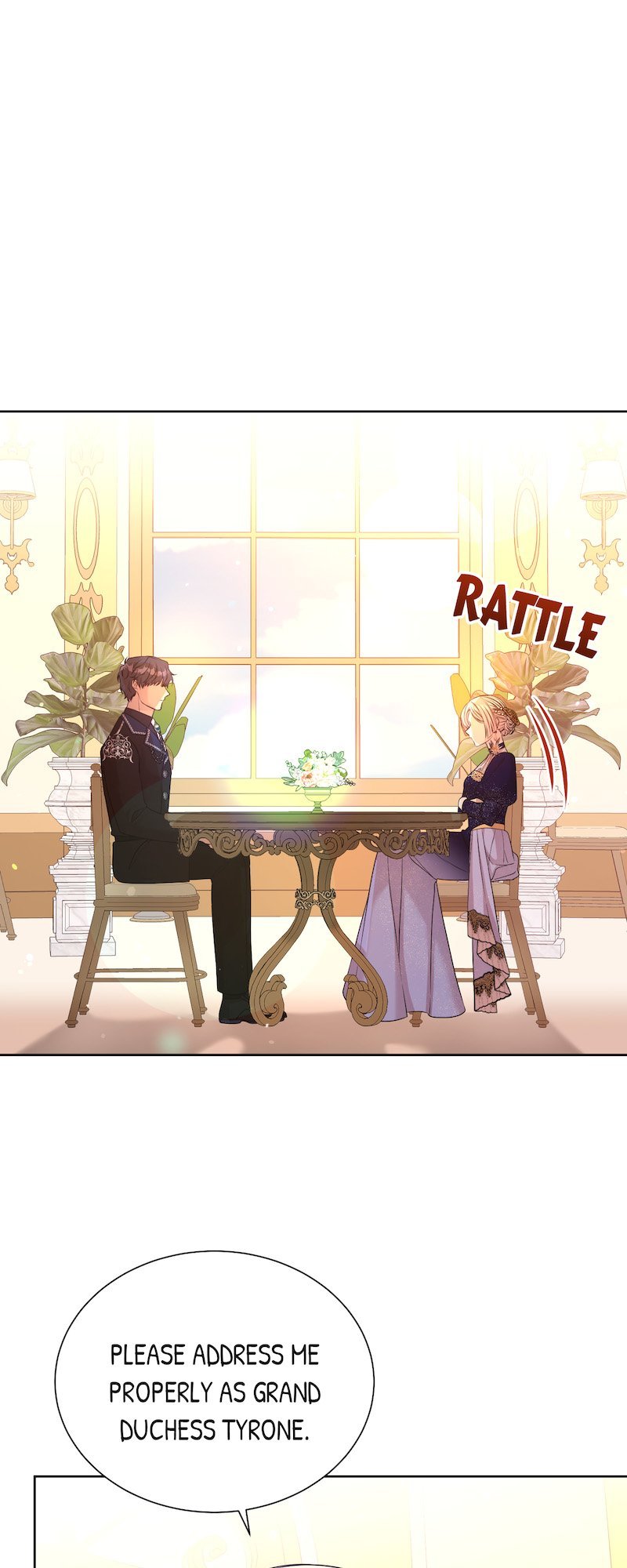 Page 18 of Chapter 49