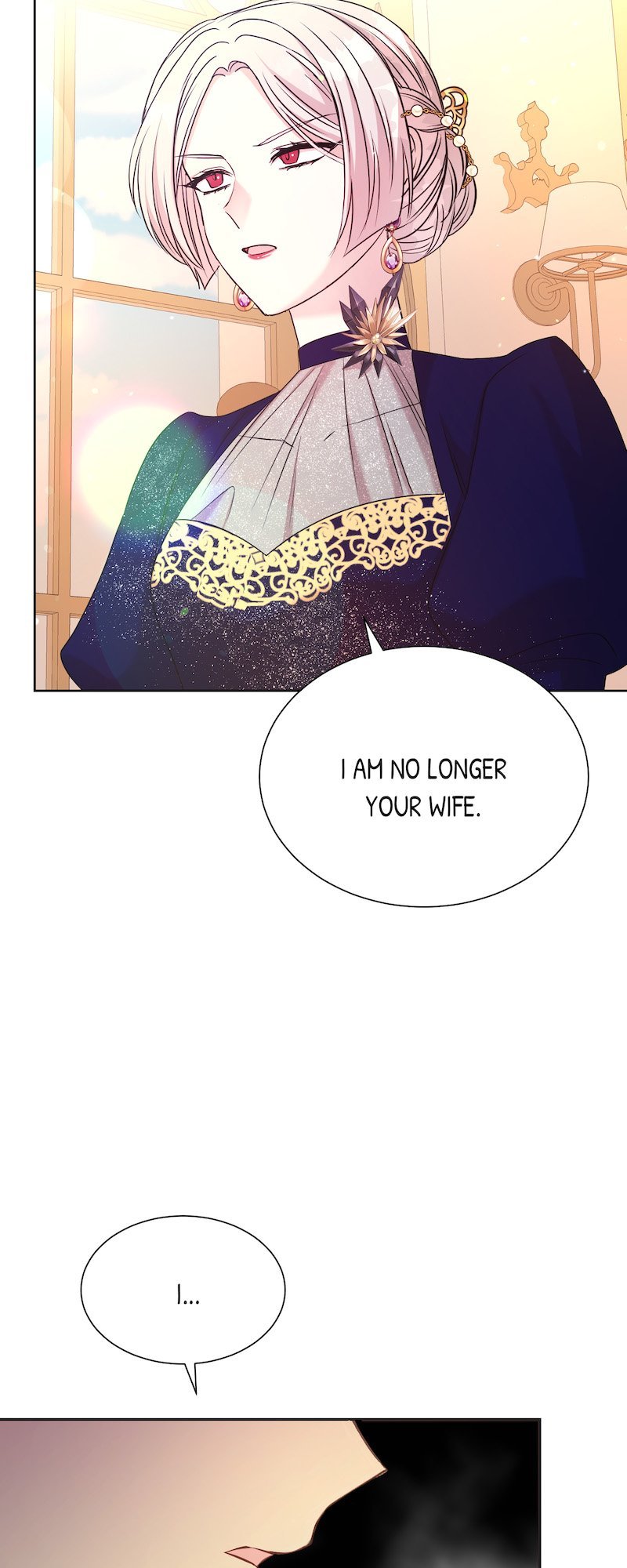 Page 19 of Chapter 49