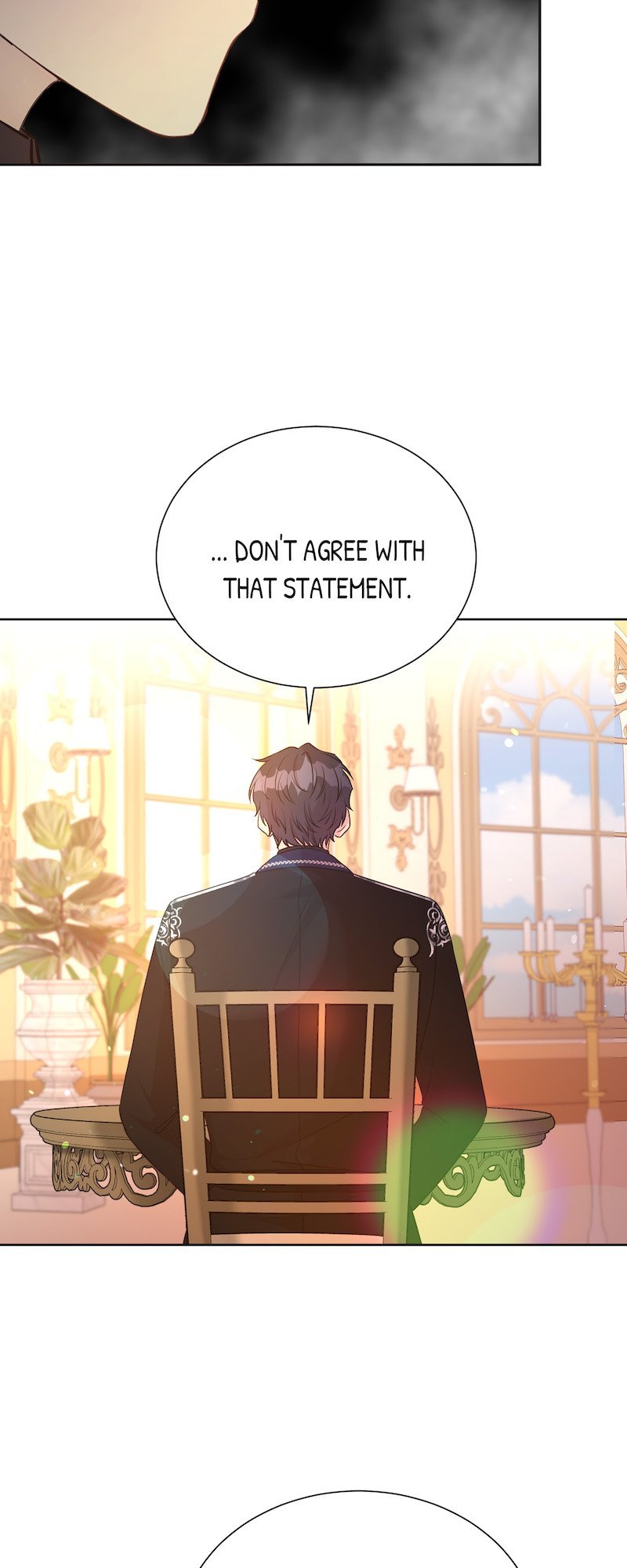 Page 20 of Chapter 49