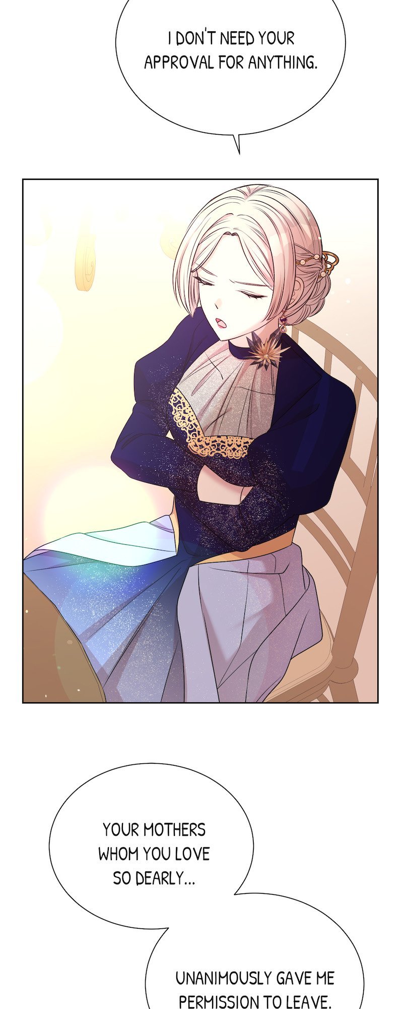 Page 21 of Chapter 49