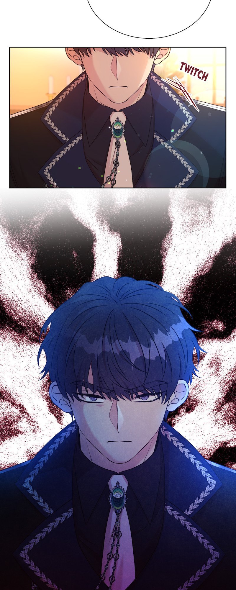Page 22 of Chapter 49