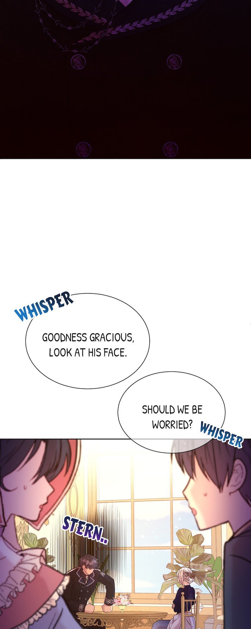 Page 23 of Chapter 49