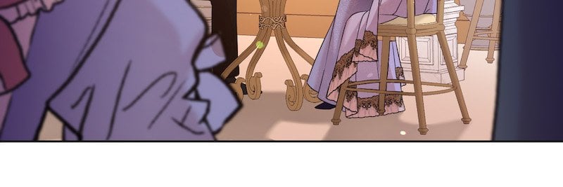 Page 24 of Chapter 49