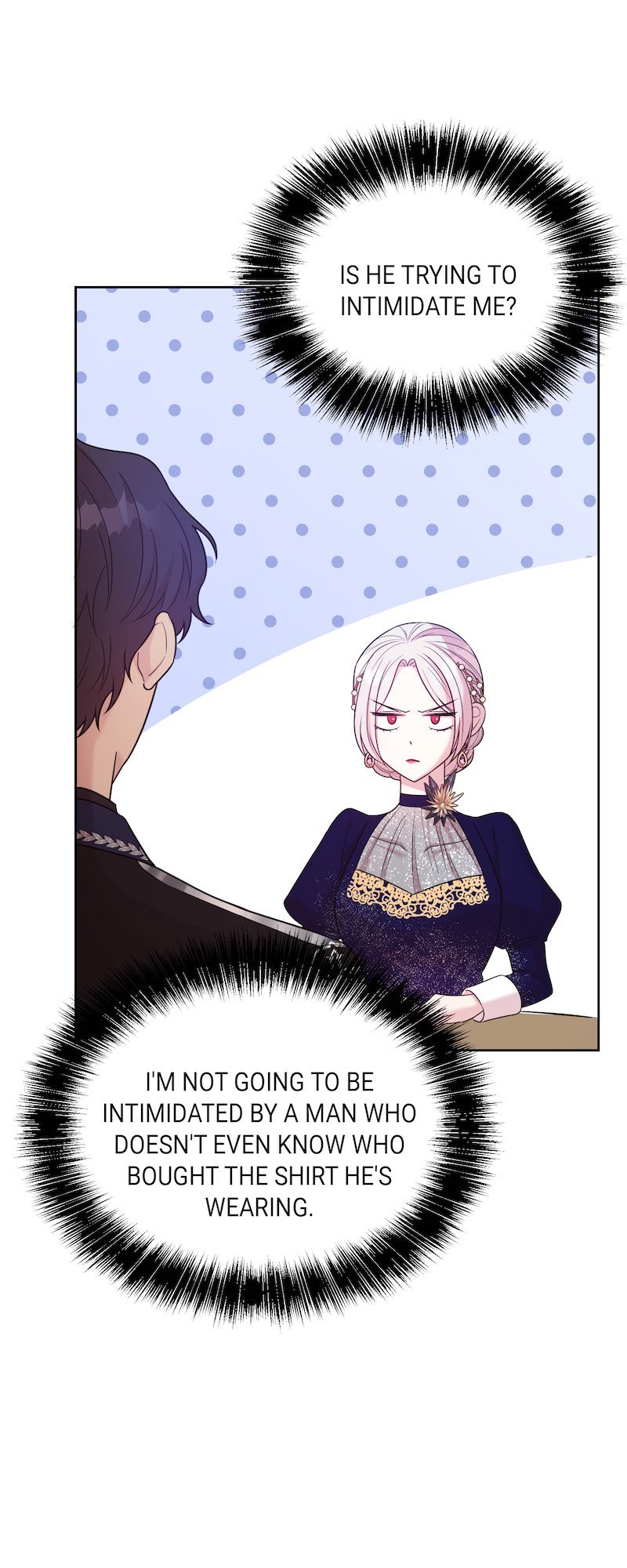 Page 25 of Chapter 49