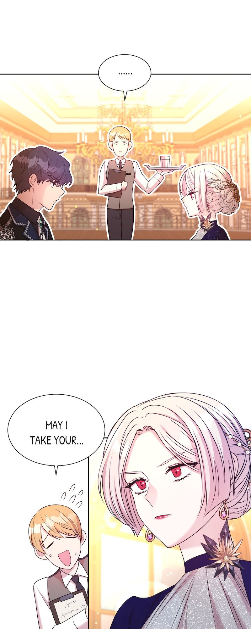 Page 26 of Chapter 49