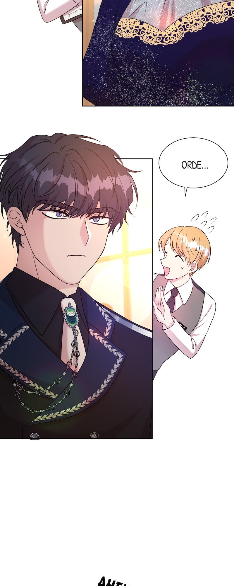 Page 27 of Chapter 49
