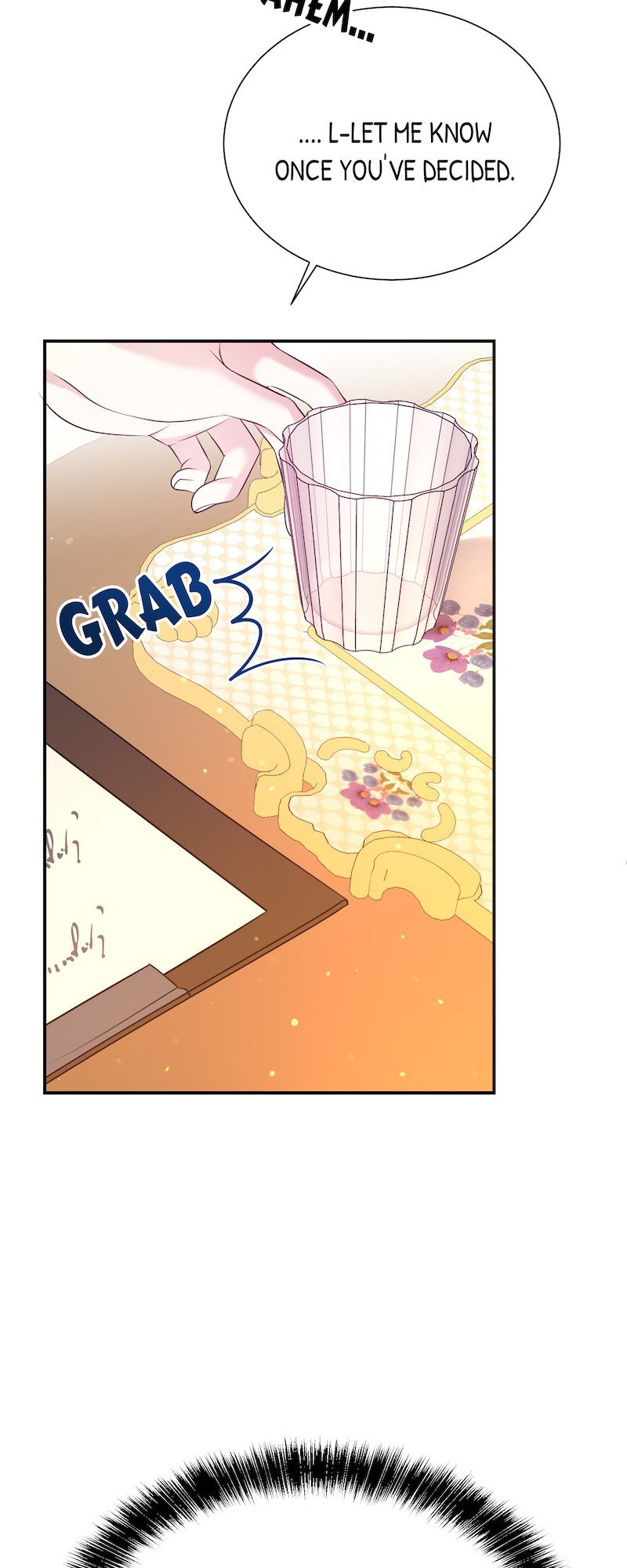 Page 28 of Chapter 49