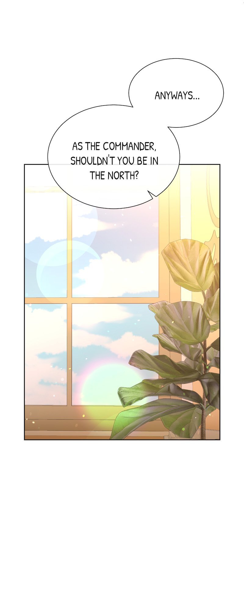 Page 30 of Chapter 49