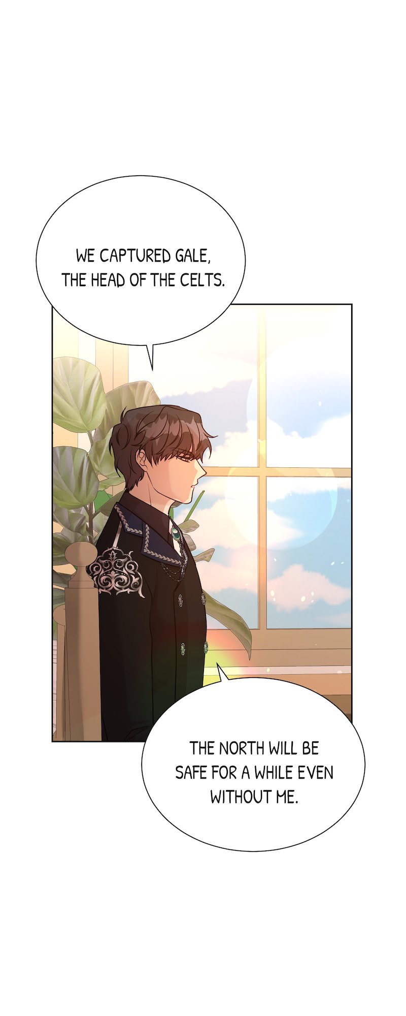 Page 31 of Chapter 49
