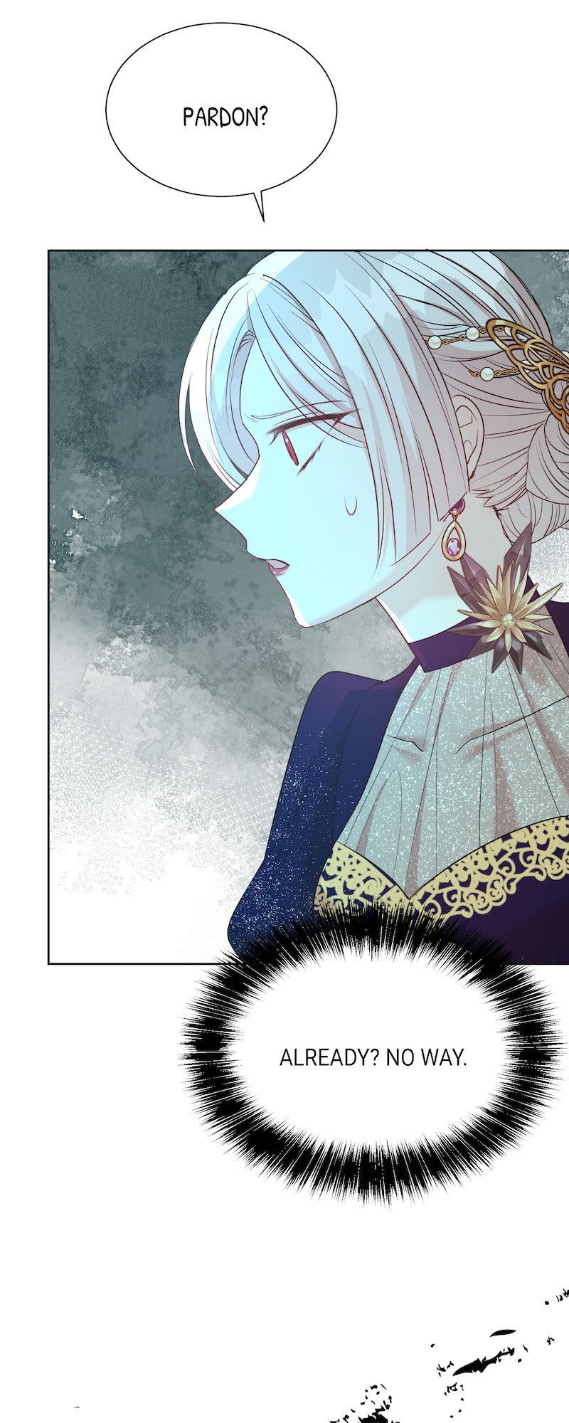 Page 32 of Chapter 49