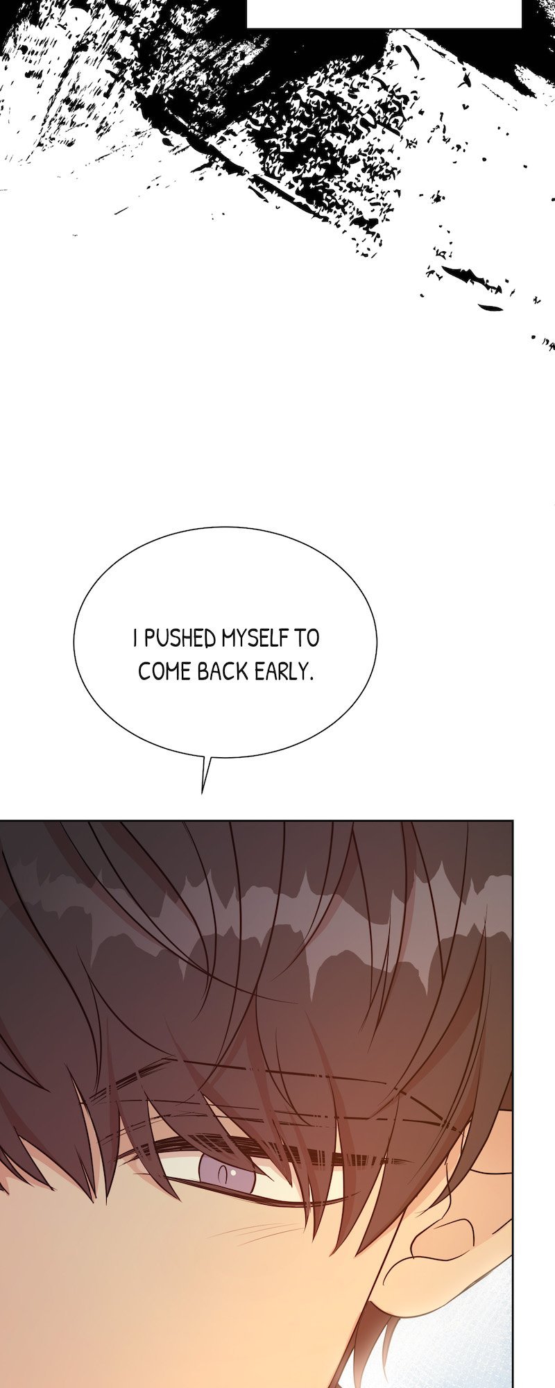 Page 34 of Chapter 49