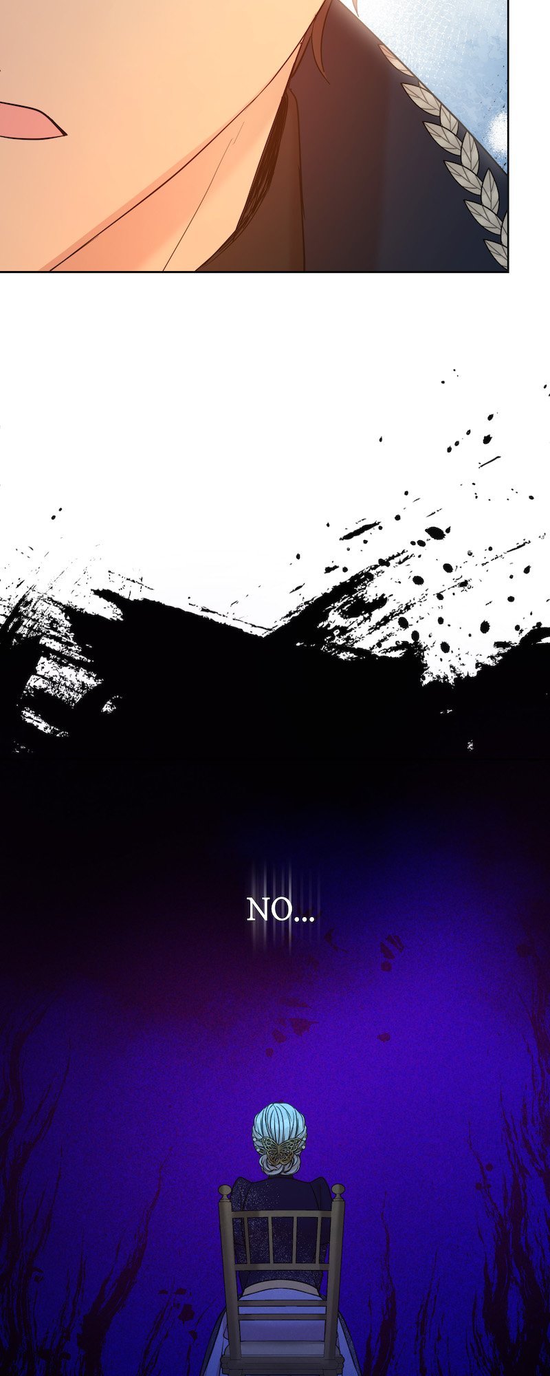 Page 35 of Chapter 49