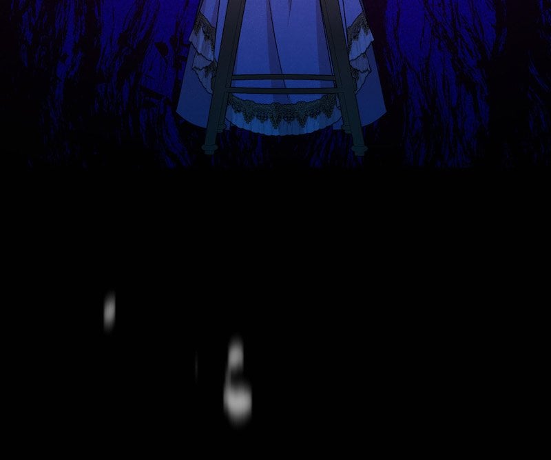 Page 36 of Chapter 49