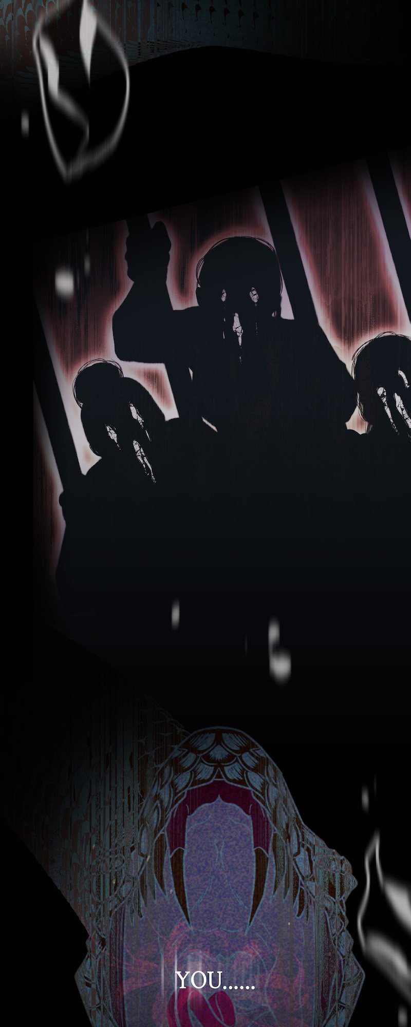 Page 38 of Chapter 49
