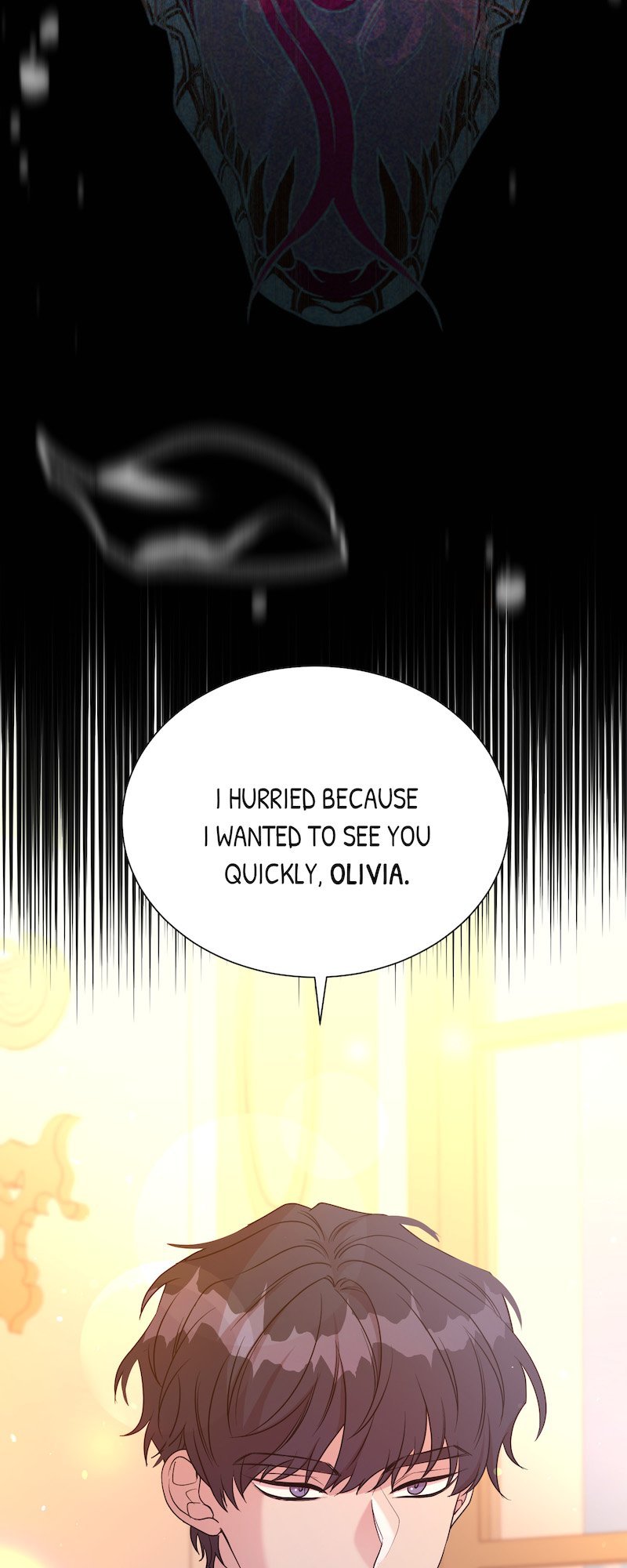Page 39 of Chapter 49