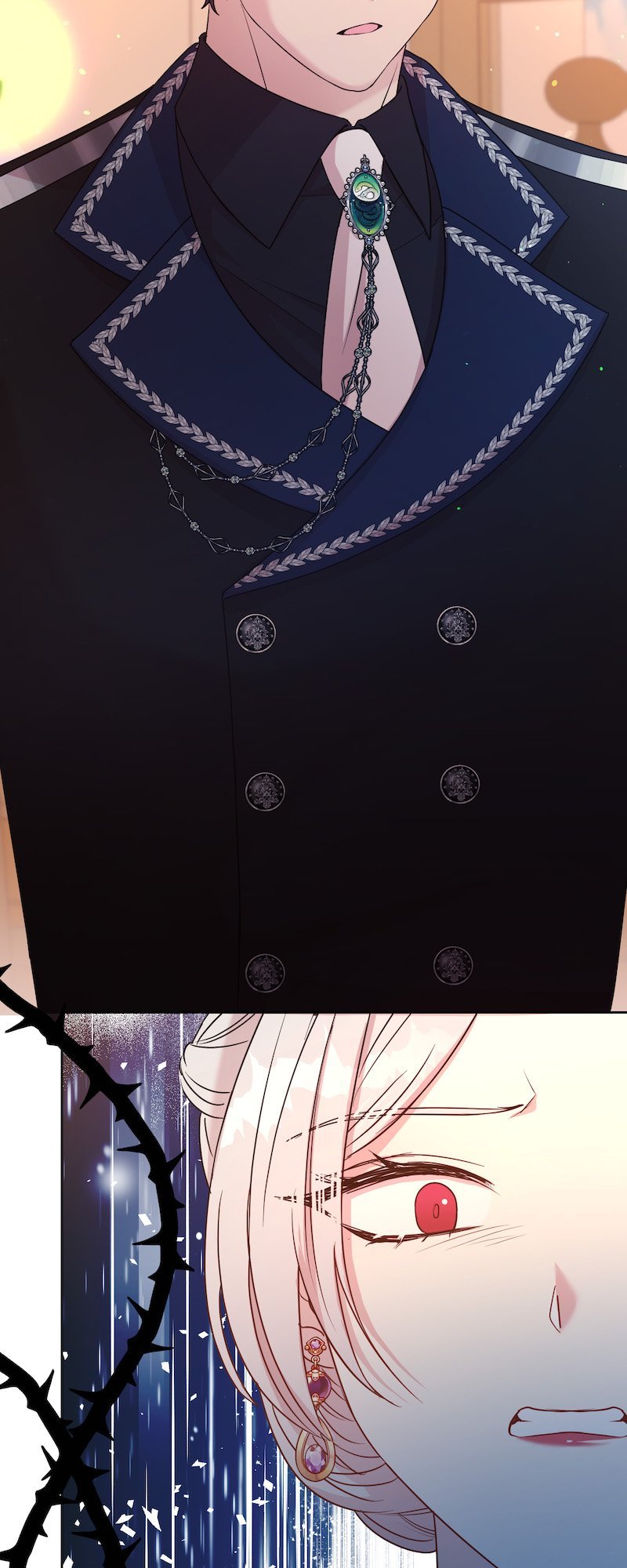 Page 40 of Chapter 49