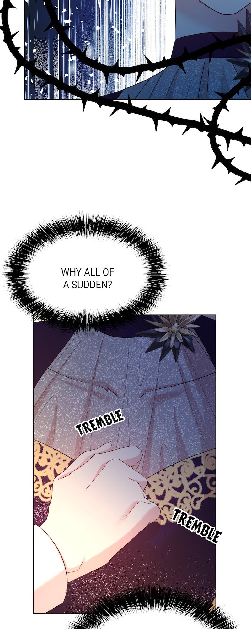 Page 41 of Chapter 49