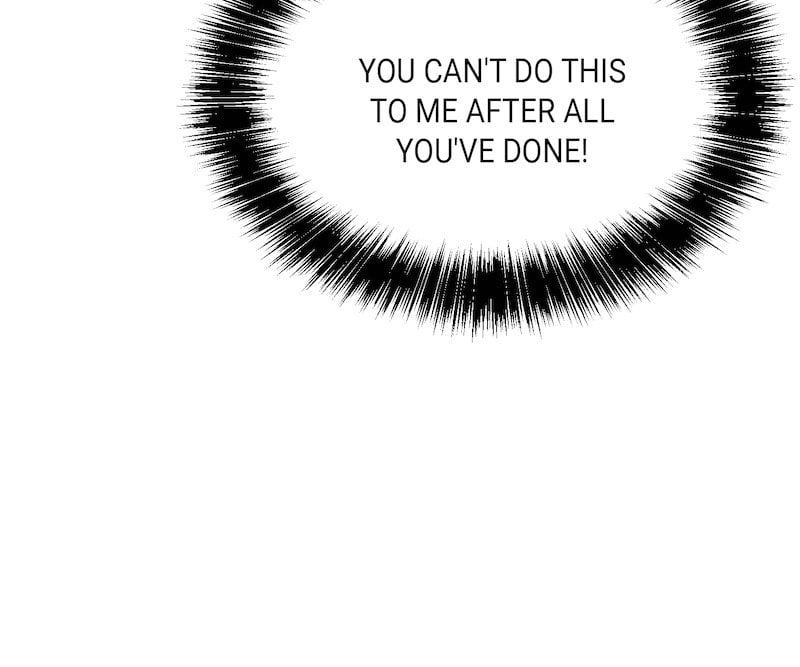 Page 42 of Chapter 49
