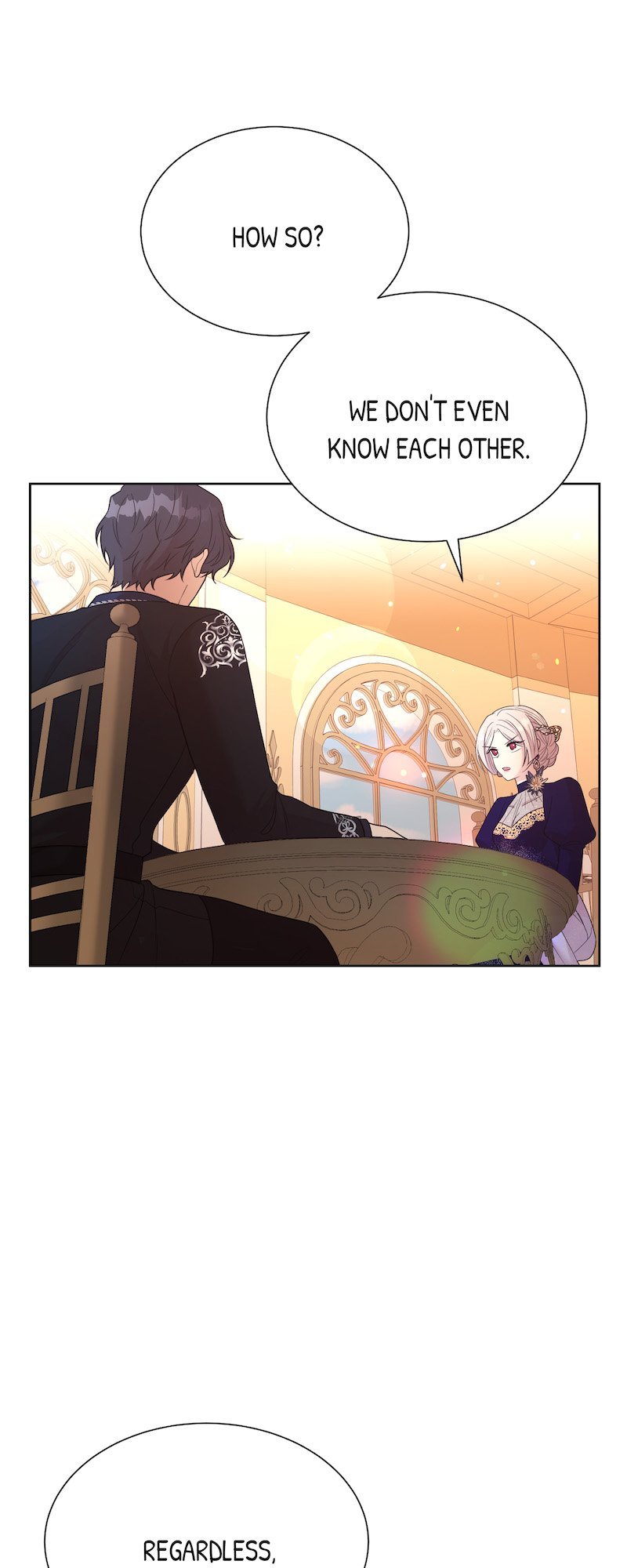 Page 43 of Chapter 49