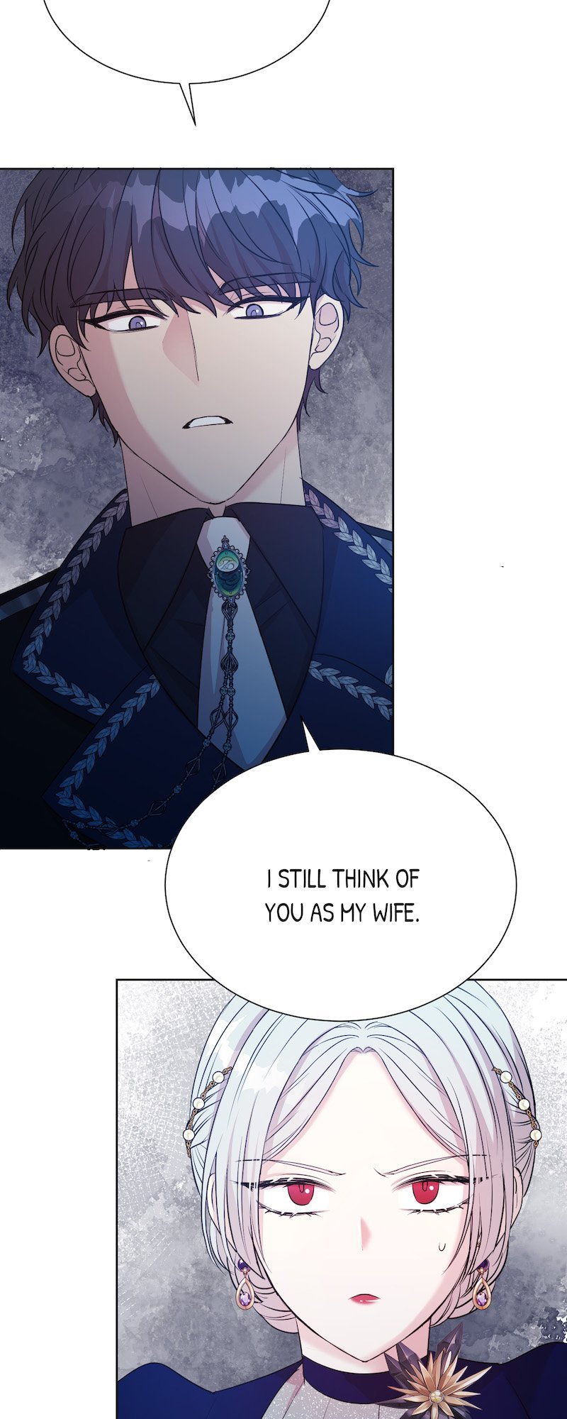 Page 44 of Chapter 49