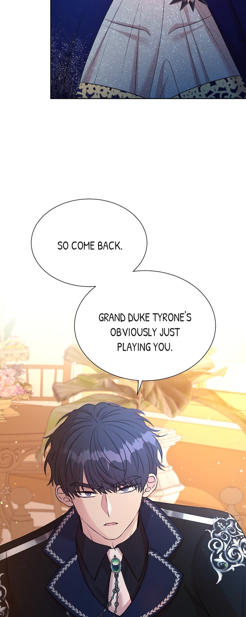Page 45 of Chapter 49