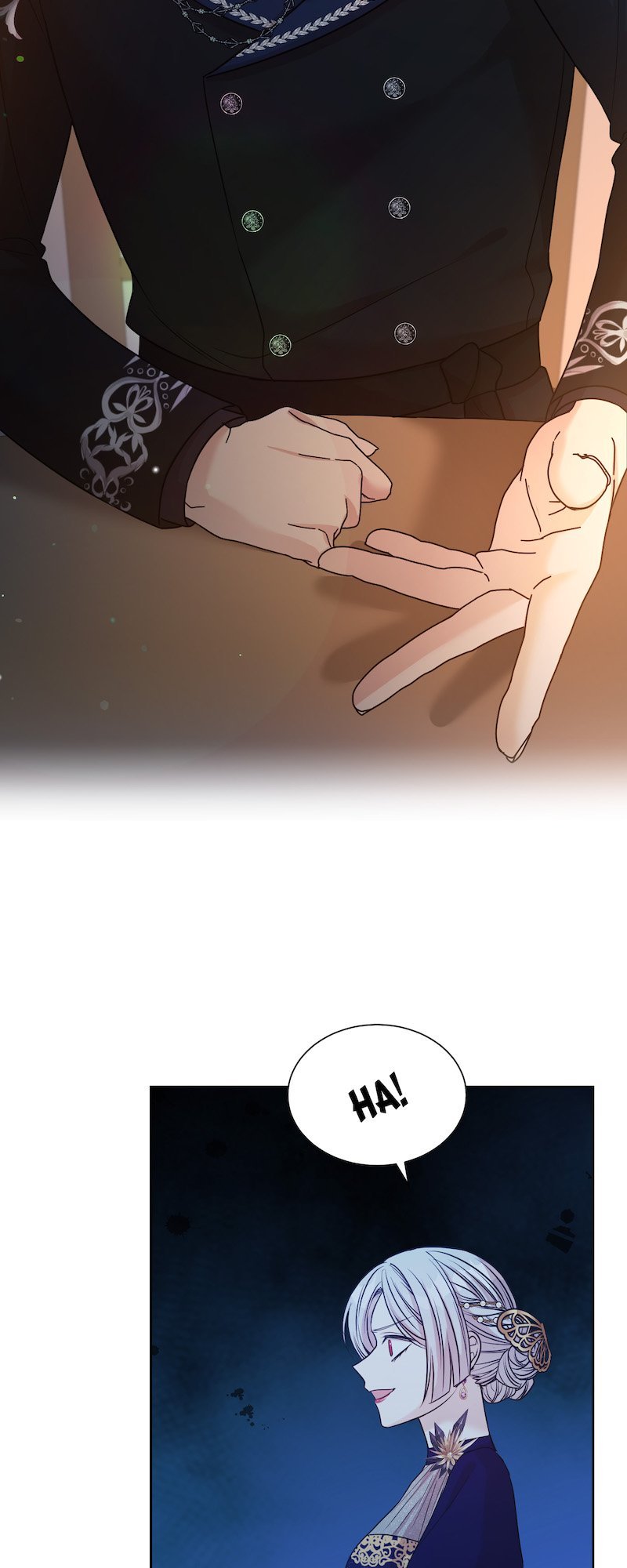 Page 46 of Chapter 49